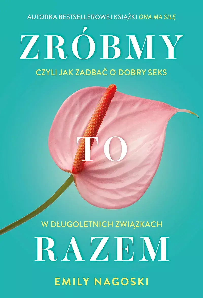 Zróbmy to razem
