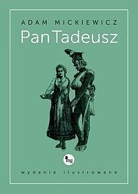 Pan Tadeusz