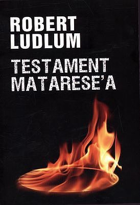 Testament Mataresea