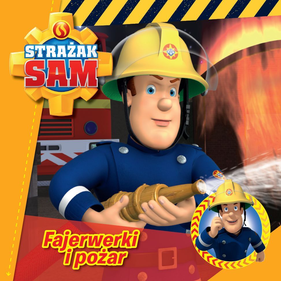 Strażak Sam