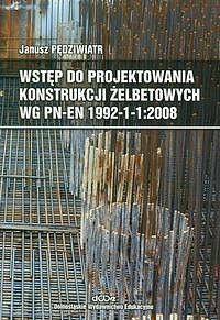 Wstęp do proj.konstrukci żelbetowych + płyta WG PN-EN 1992-1-1:2008