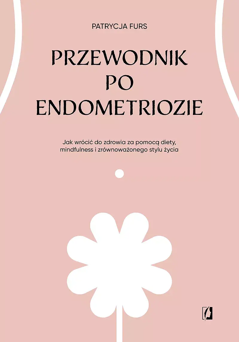 Przewodnik po endometriozie
