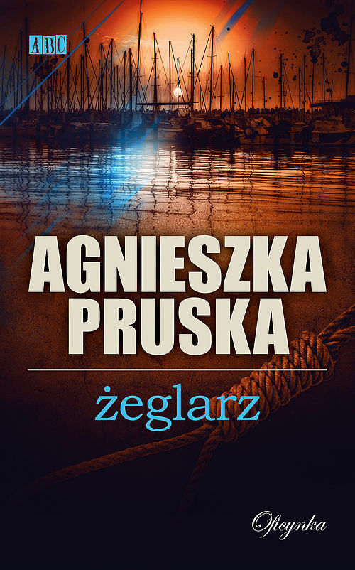 Żeglarz