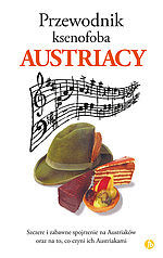 Przewodnik ksenofoba - Austriacy
