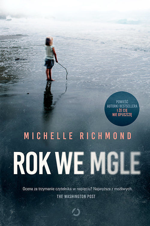Rok we mgle