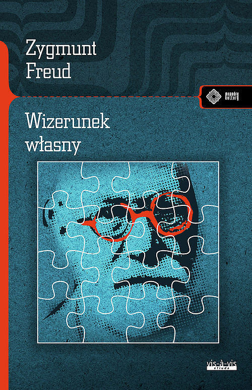 Wizerunek własny