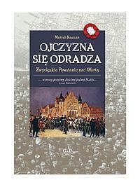 Ojczyzna się odradza