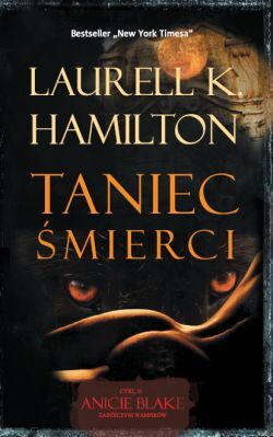 Taniec śmierci