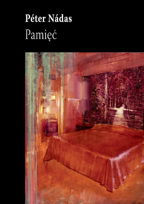 Pamięć