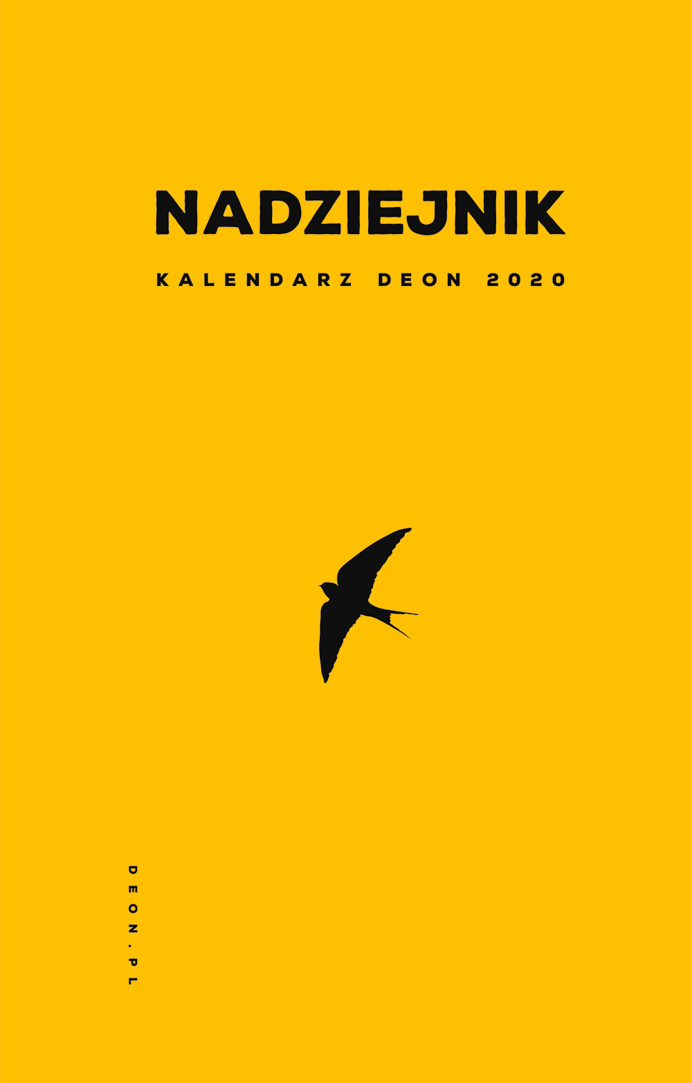 Nadziejnik