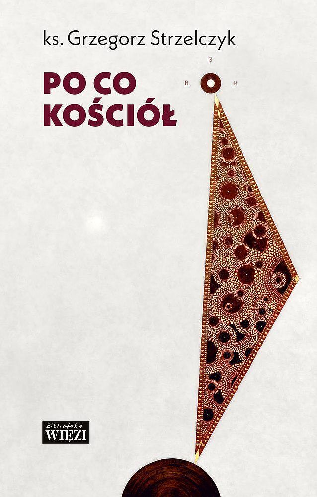 Po co kościół