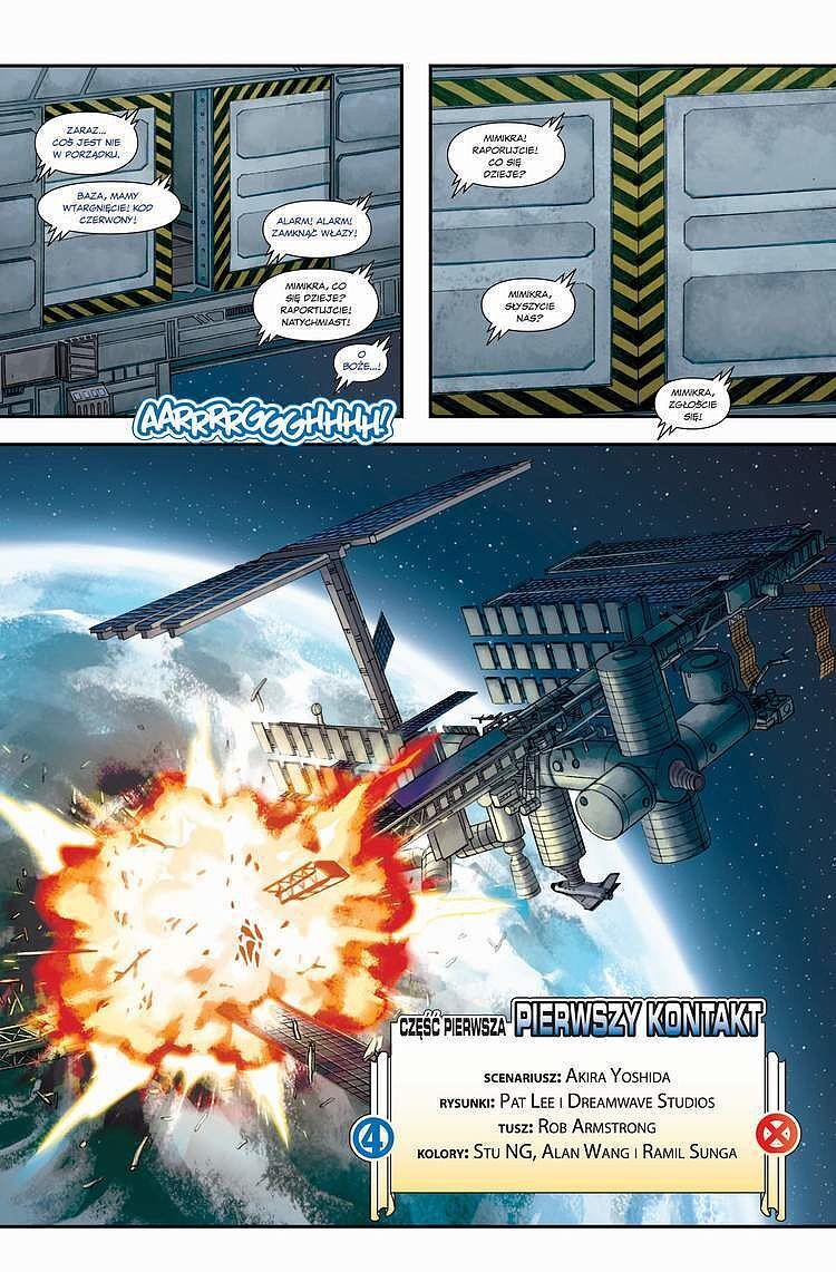 X4-1 - (1/2005)