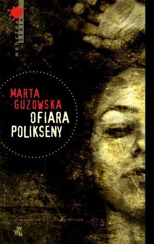 Ofiara polikseny