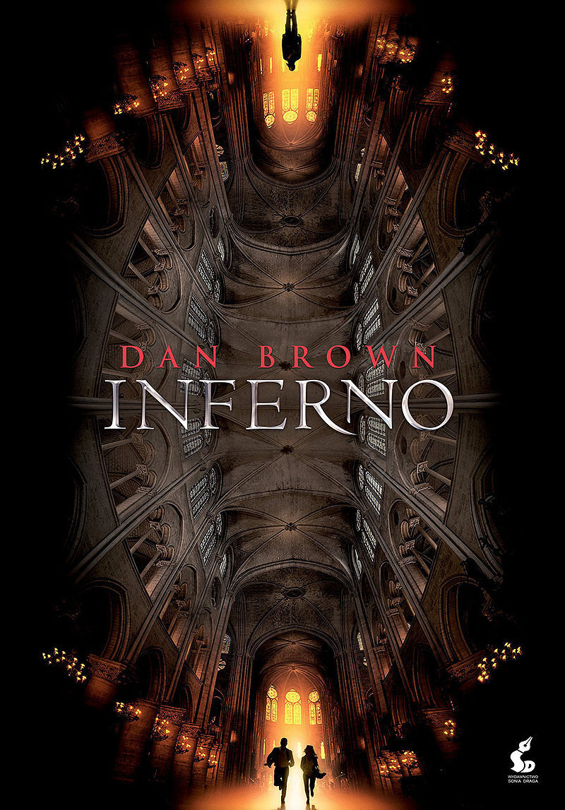 Inferno