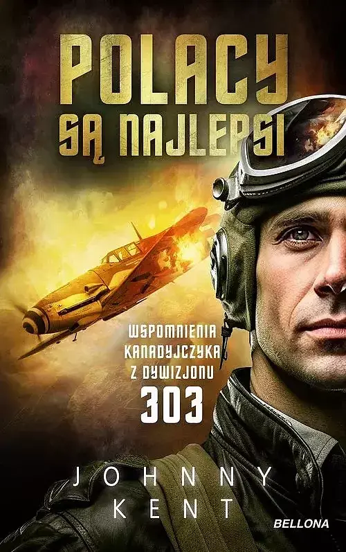 Polacy są najlepsi