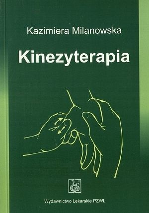 Kinezyterapia