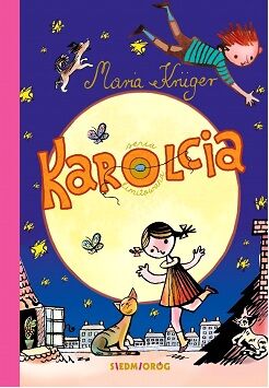 Karolcia