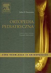 Ortopedia Pediatryczna