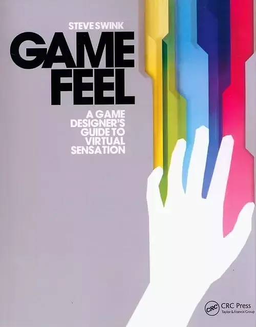 Game Feel