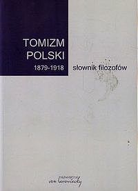 Tomizm polski 1879-1918