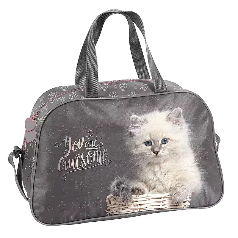 Torba cat pp24aw-074