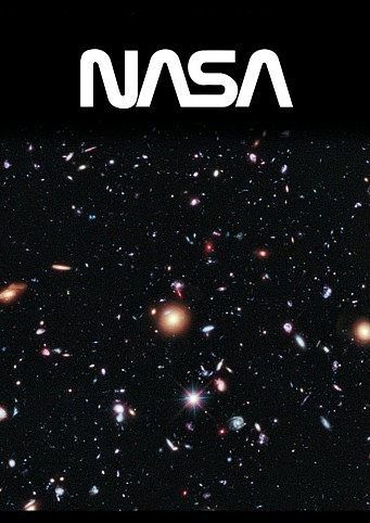 Zeszyt a5 32k kratka space adventure mix pakiet 15 sztuk