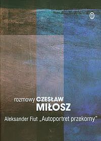 Rozmowy