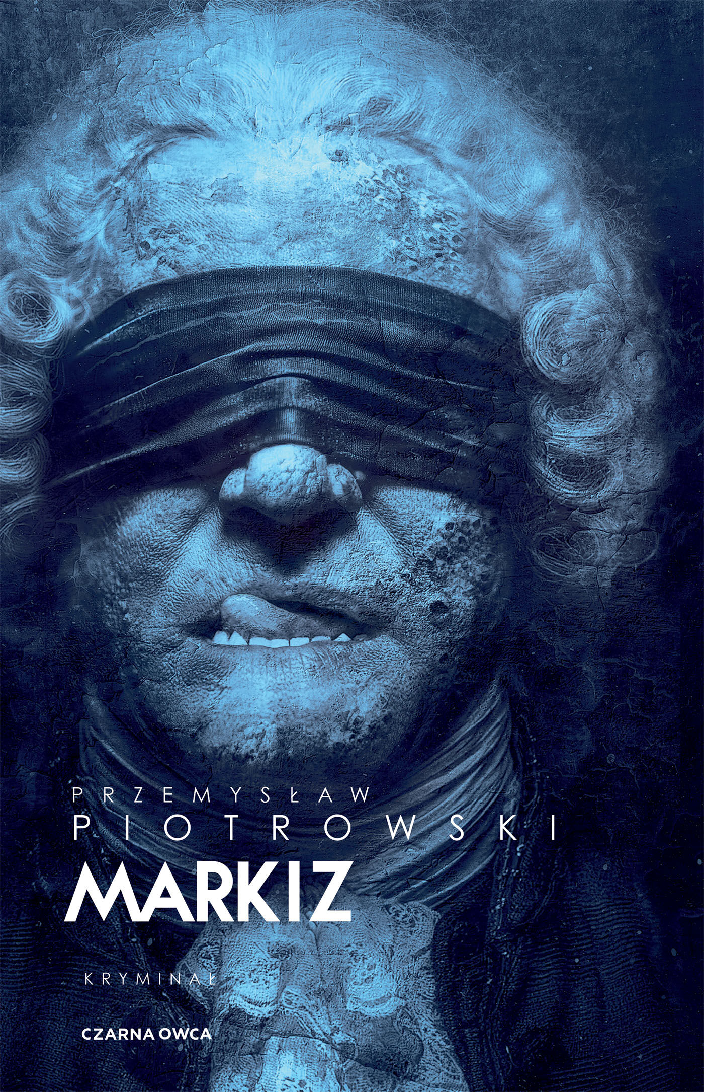 Markiz (e-book)