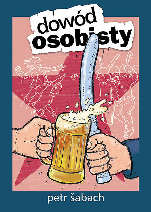 Dowód osobisty