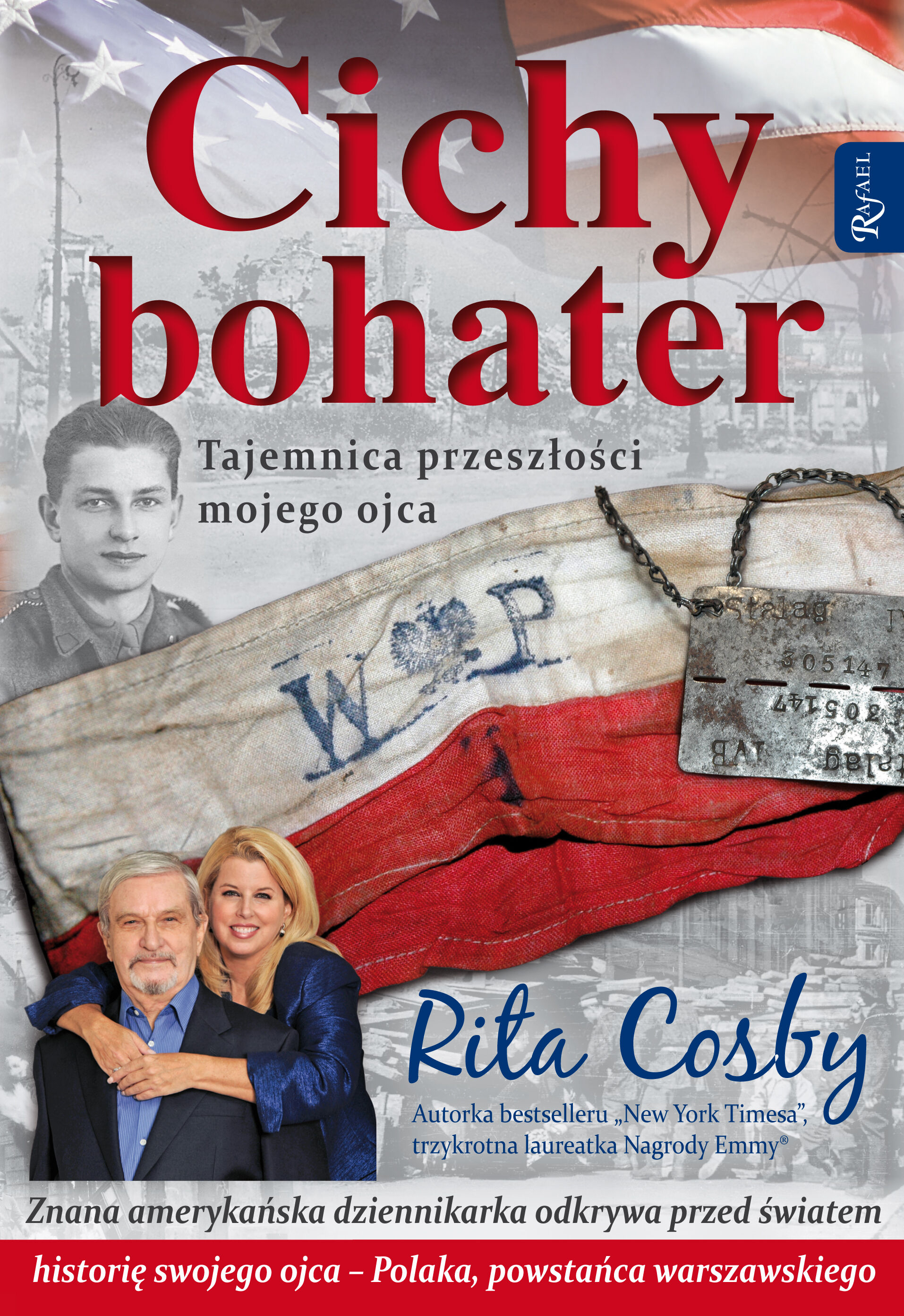 Cichy bohater