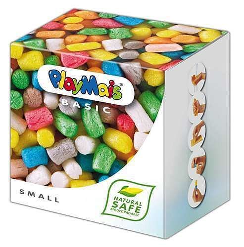 PlayMais Basic Mały