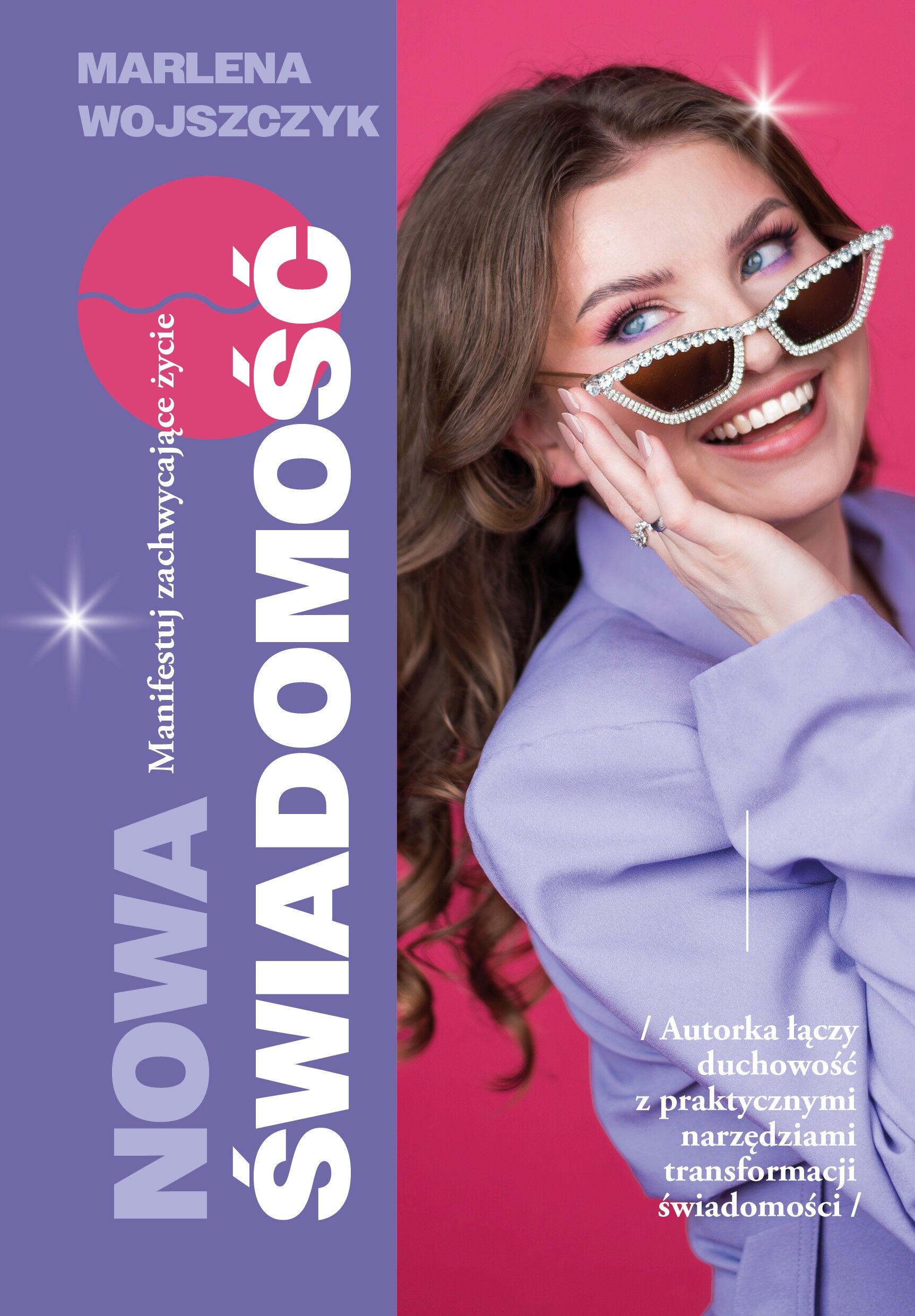 Nowa świadomość