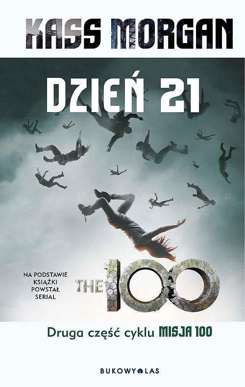 Dzień 21