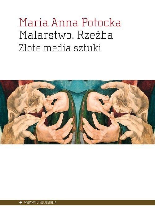 Malarstwo Rzeźba