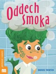 Oddech smoka pierwsze czytanki