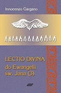Do Ewangelii Św Jana 3