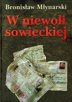 W niewoli sowieckiej
