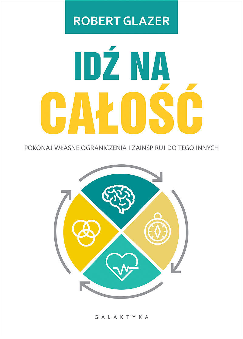 Idź na całość