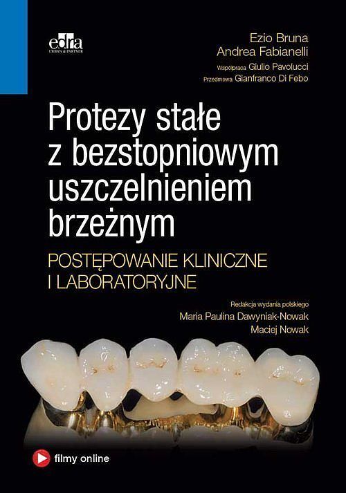 Protezy stałe
