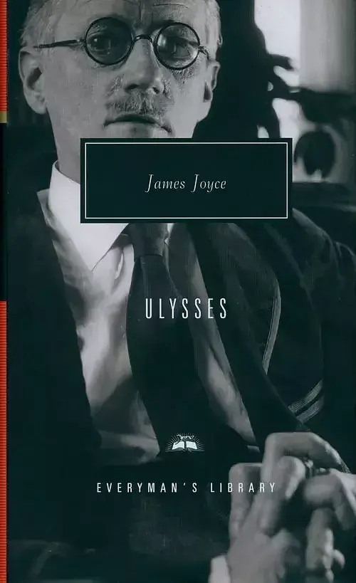 Ulysses