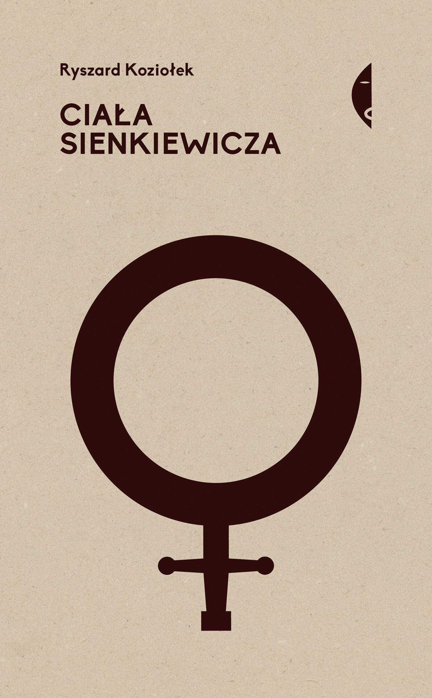 Ciała Sienkiewicza (e-book)