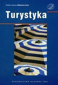 Turystyka