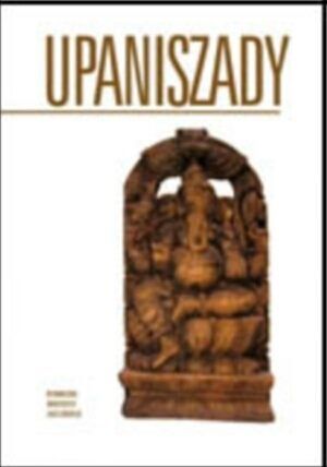 Upaniszady