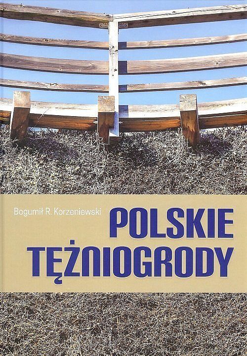 Polskie tężniogrody