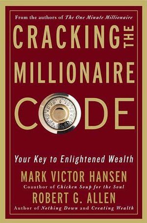 Cracking the Millionaire Code