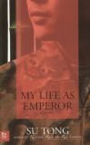 My Life as Emperor