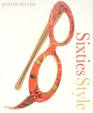 Sixties Style
