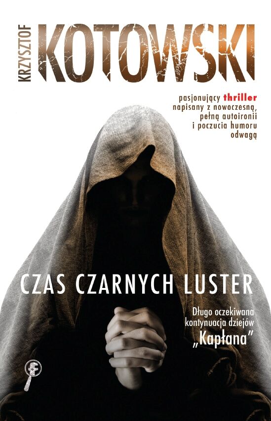 Czas Czarnych Luster