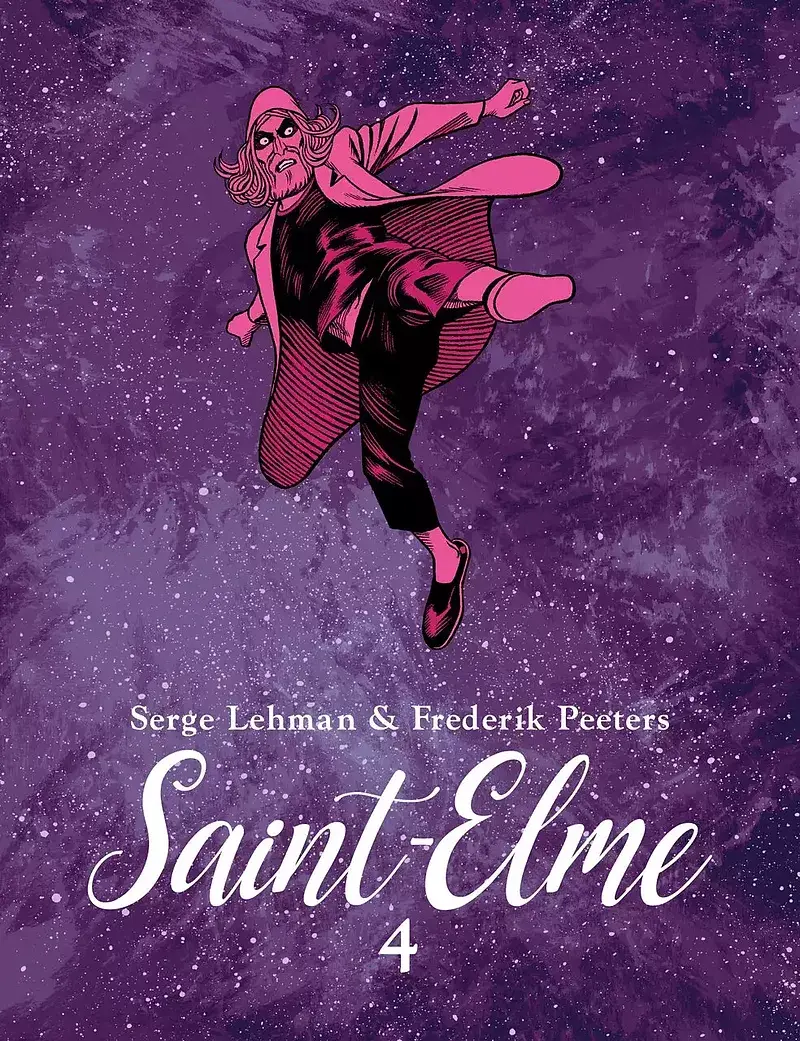 Saint-Elme - 04