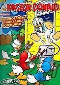 Kaczor Donald - 534 - (5/2006)